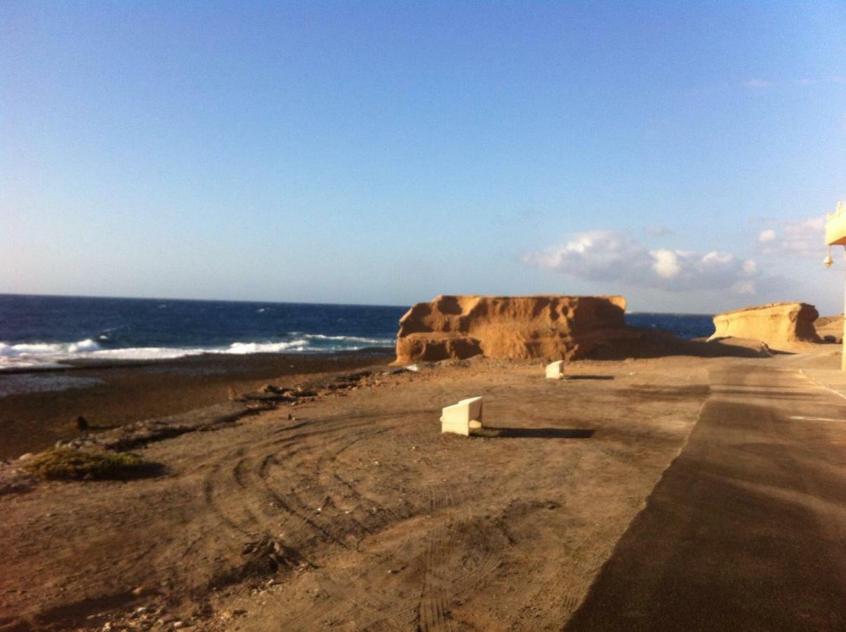 Roca Mar Tenerife Appartement *