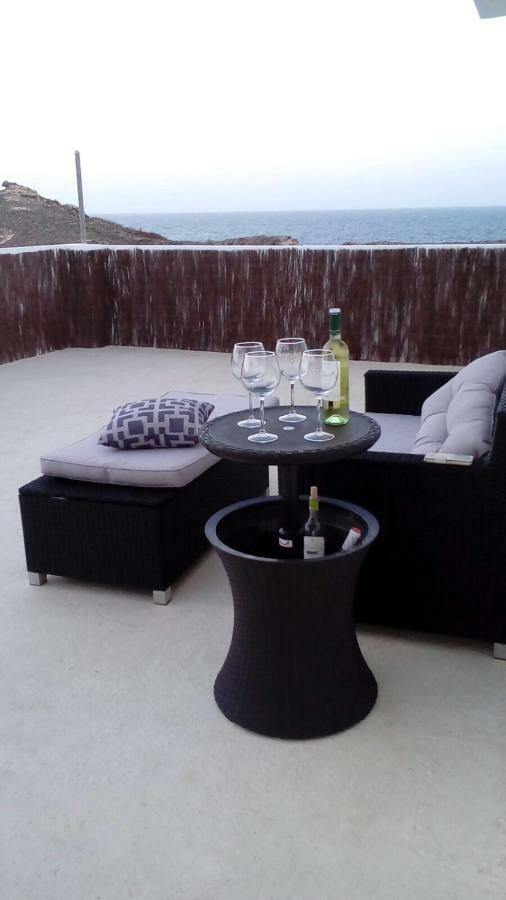 Apartament Roca Mar Tenerife