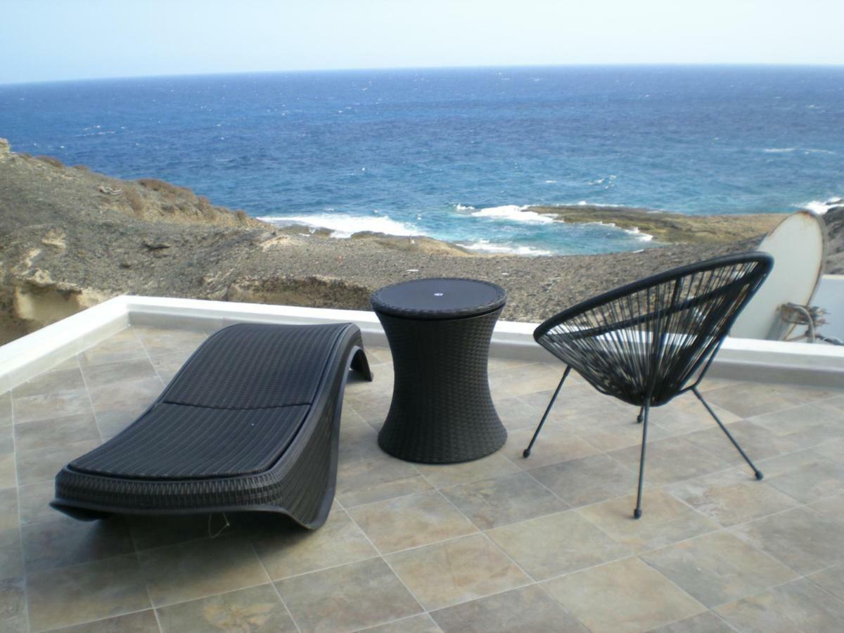 Apartament Roca Mar Tenerife