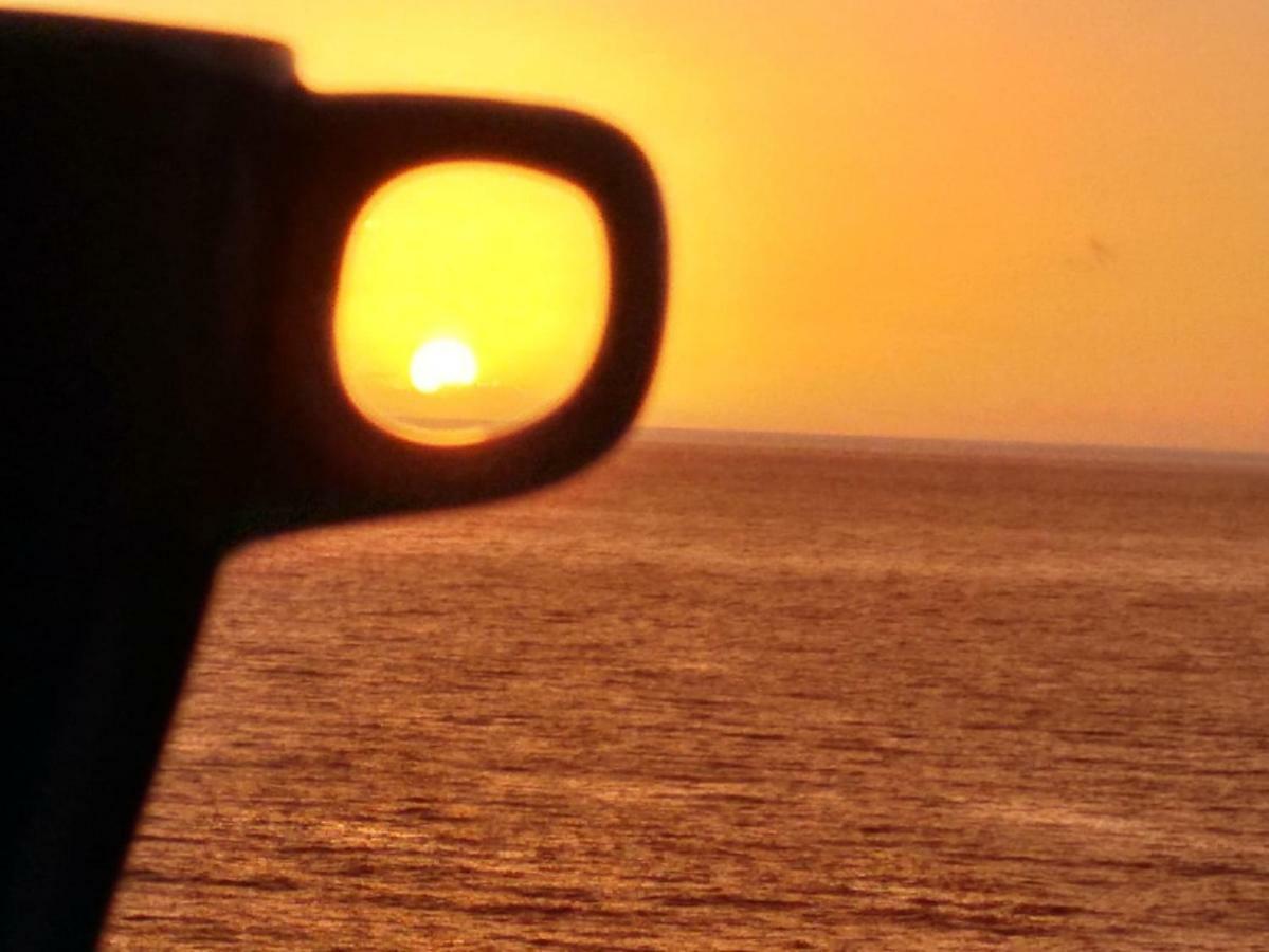 Apartament Roca Mar Tenerife